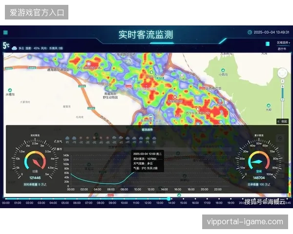 赛事现场品牌曝光数据如何消解票务违规引发的负面舆情压力 赛事现场品牌曝光数据如何消解票务违规引发的负面舆情压力
