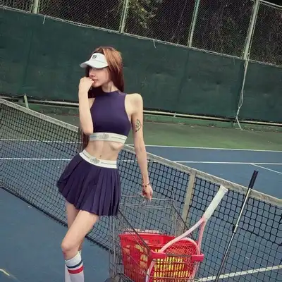 邓辉