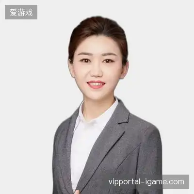 金晨达