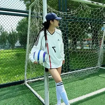 潘英明