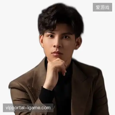 汪龙天