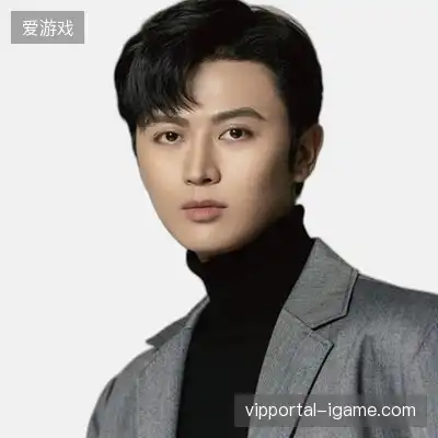 于浩云